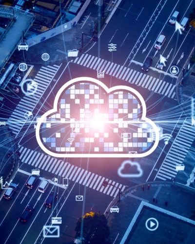 Les r&eacute;ductions d'&eacute;missions de CO2 promises par les Cloud providers sont elles r&eacute;alistes?